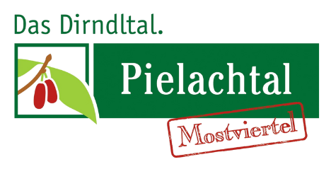 Pielachtal Logo