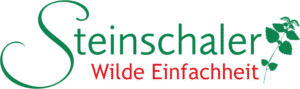 Logo Steinschaler