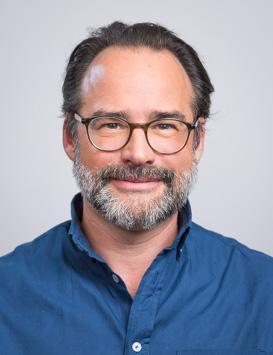 Martin Schmid, Assoc. Prof. Mag.Dr. BOKU