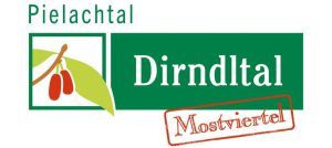 Dirndltal Logo