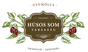 Husos Som Tasasaag Ungarische Dirndl Gesellschaft
